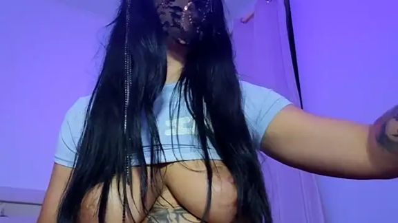 kamila_french
