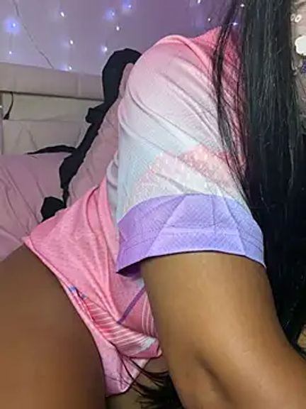 kamila_french