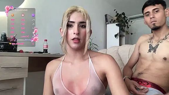 isa_fox_23
