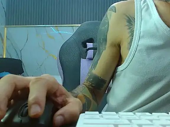 Boy_tatto77