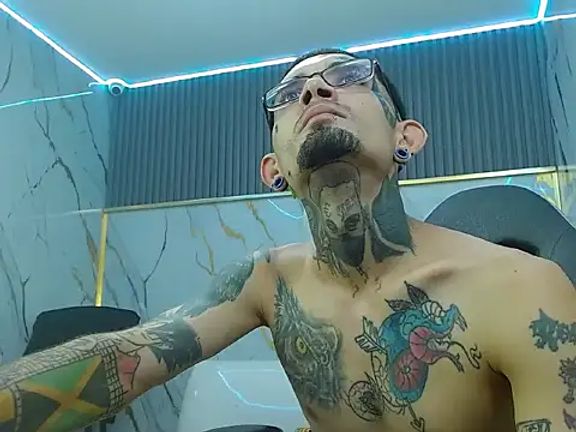 Boy_tatto77