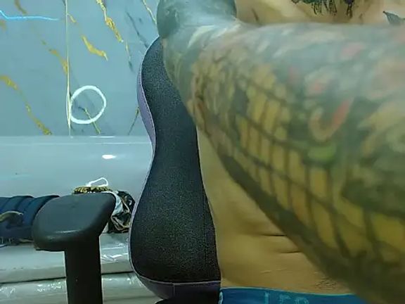 Boy_tatto77