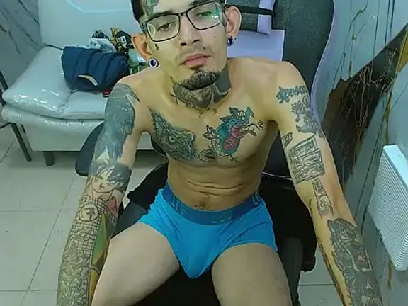 Boy_tatto77