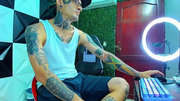 Boy_tatto77