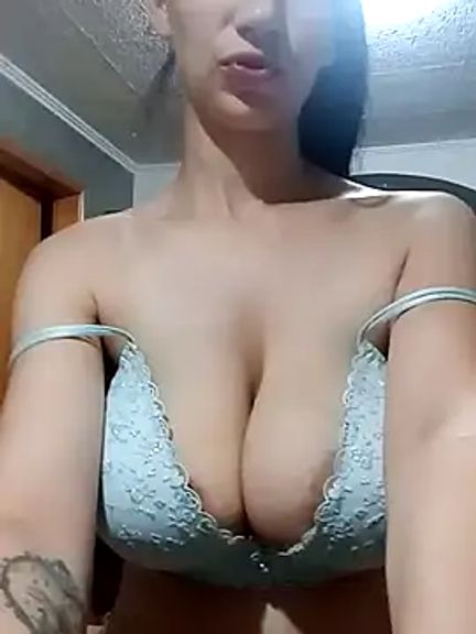 MeanGirl93