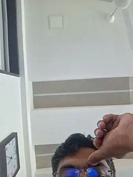sexy_marathi_mulaga