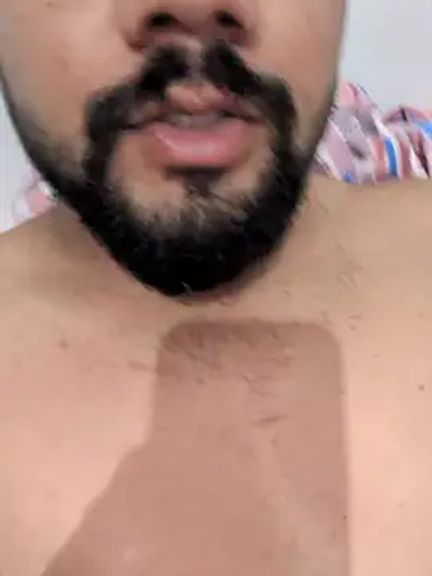 sexytomdev