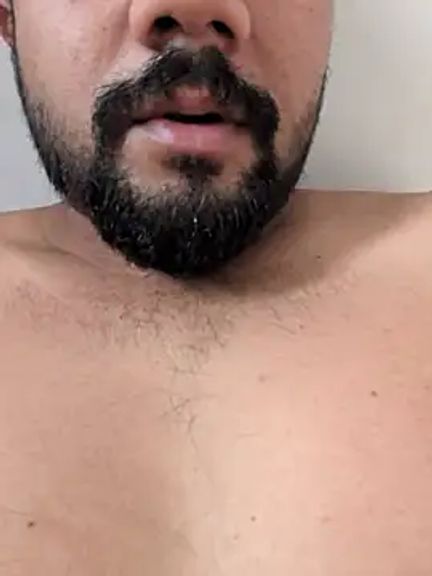 sexytomdev