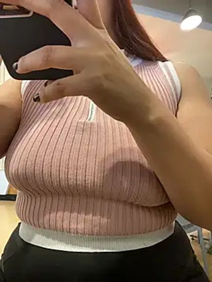 Scarlet_auraa