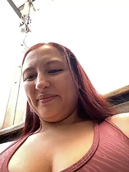 Scarlet_auraa