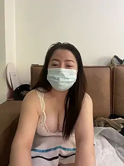 aiye666