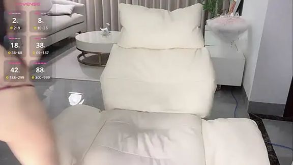kulomiyee