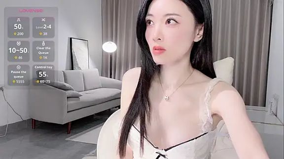 kulomiyee