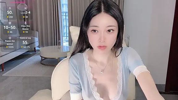 kulomiyee