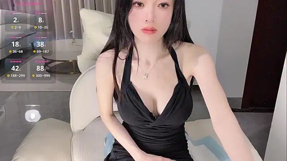 kulomiyee