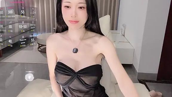 kulomiyee