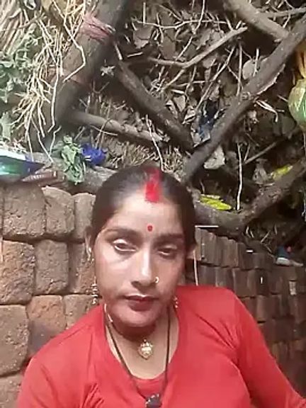 Pinki_rani