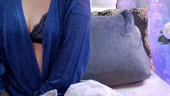 Asian_legs