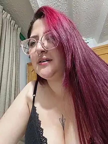 Julietta_21