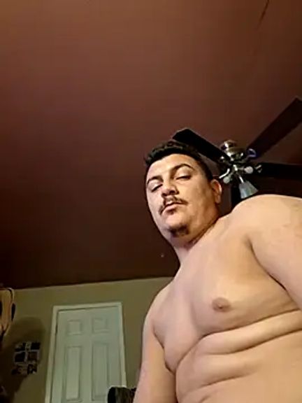 Biglou97