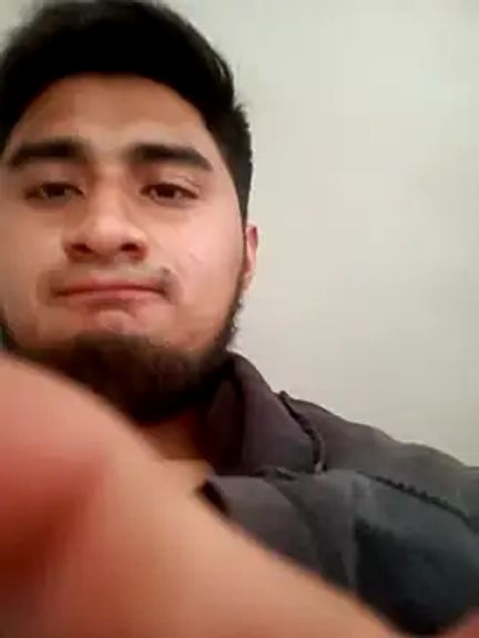 Alejandrotg21