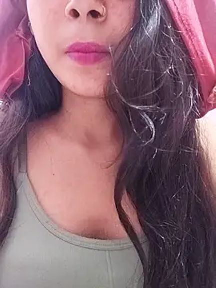 sexy_jasma