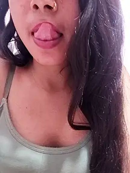 sexy_jasma