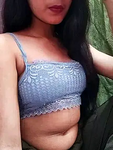 Sexy_vnshika