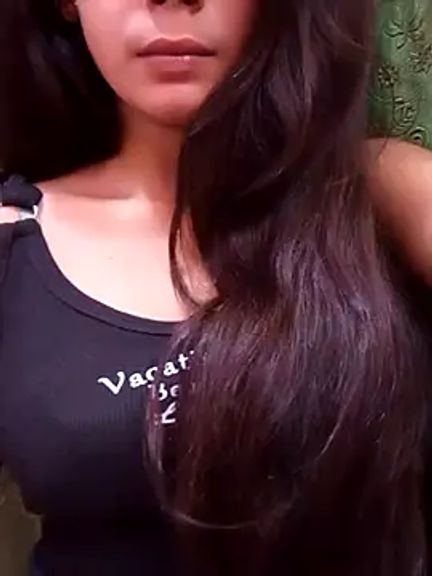 Sexy_vnshika