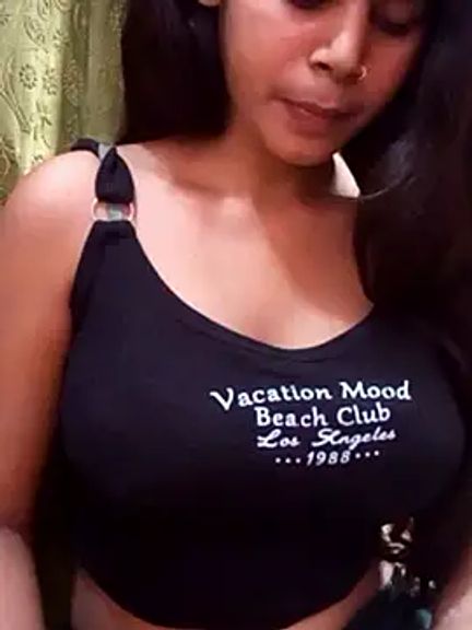 Sexy_vnshika