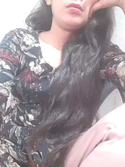 Sexy_vnshika