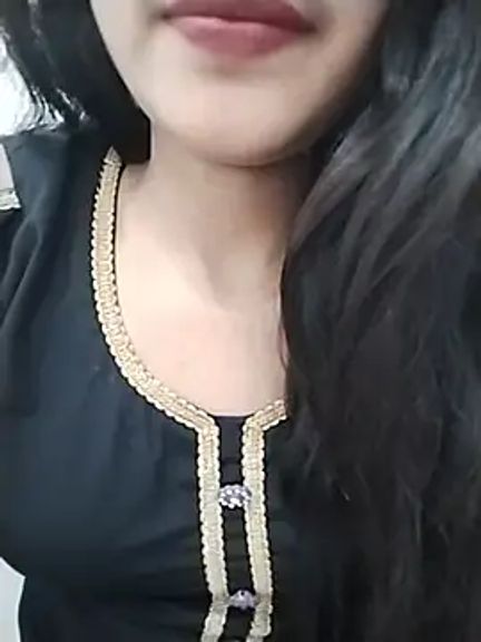 Sexy_vnshika