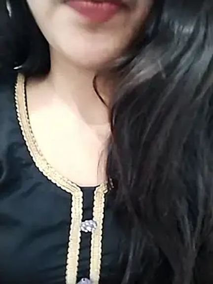 Sexy_vnshika