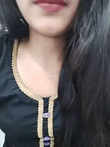 Sexy_vnshika