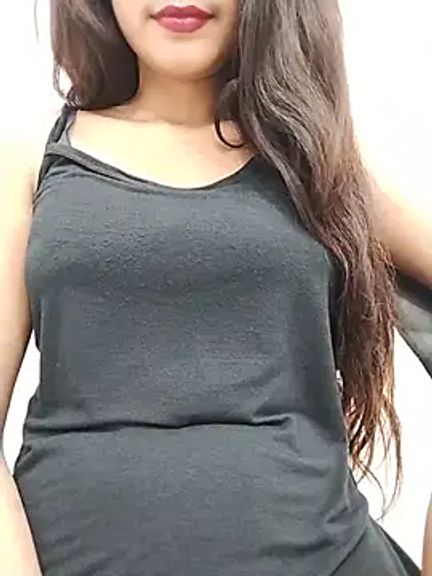 Sexy_vnshika