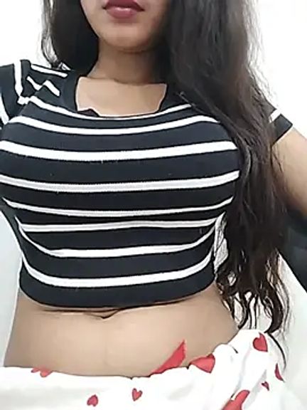 Sexy_vnshika