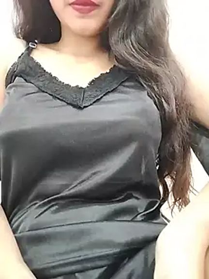 Sexy_vnshika