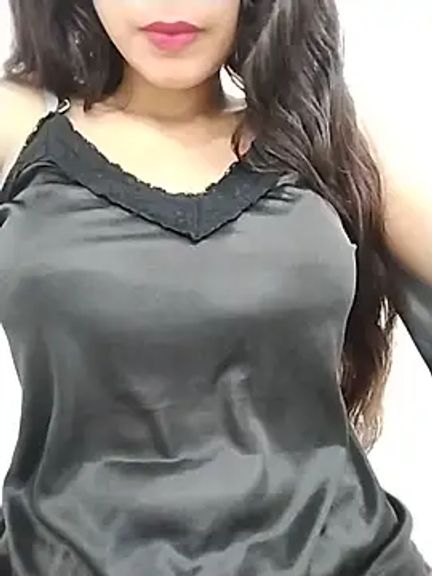 Sexy_vnshika