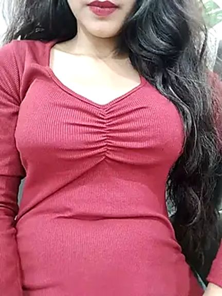 Sexy_vnshika