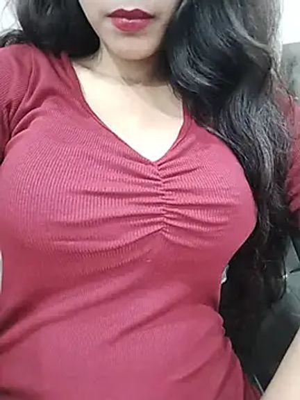 Sexy_vnshika