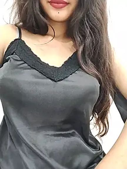 Sexy_vnshika