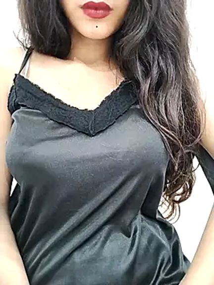 Sexy_vnshika