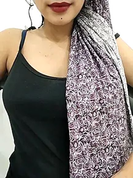 Sexy_vnshika