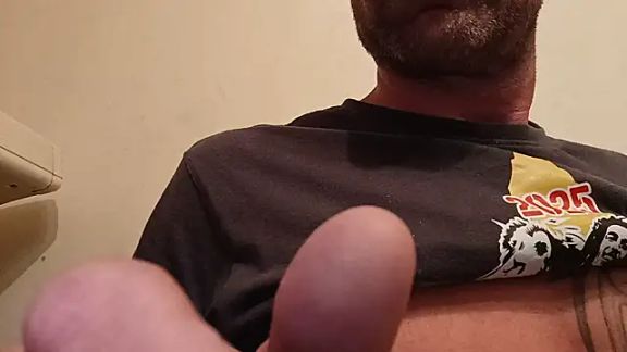 Timbojan28