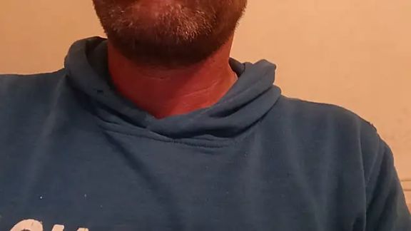 Timbo_86