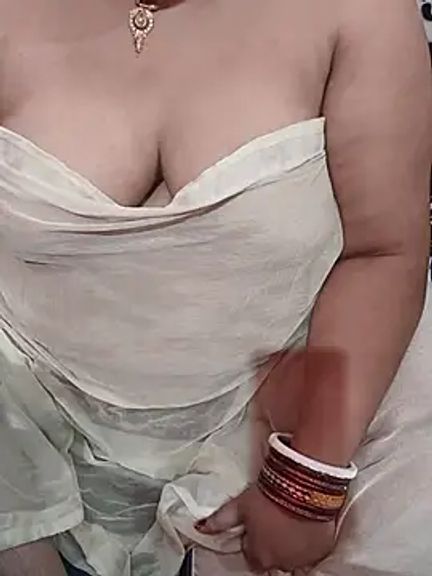 SexyKajal_758