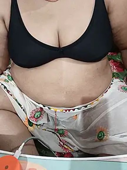 SexyKajal_758