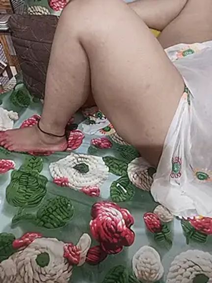 SexyKajal_758