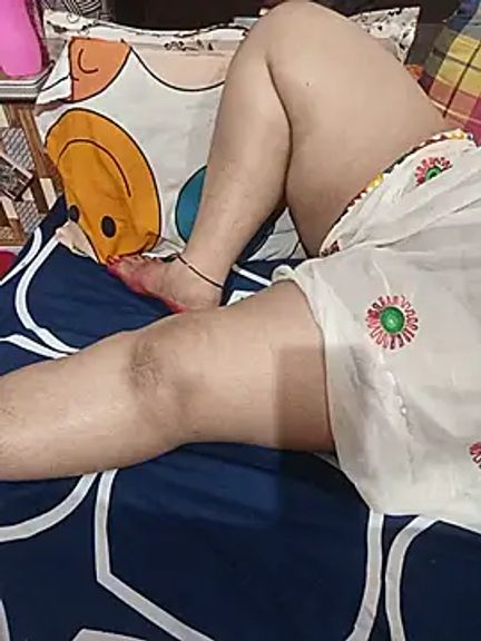 SexyKajal_758