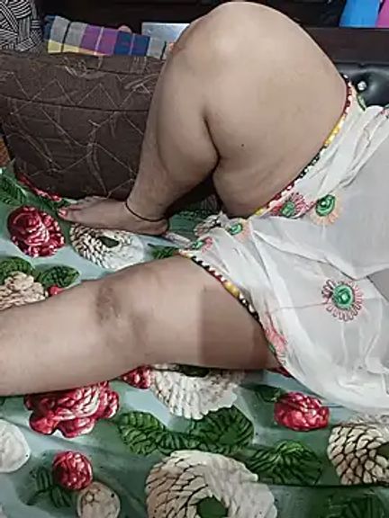 SexyKajal_758